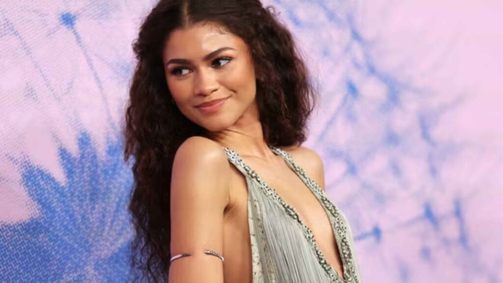 5 Kiblat Fashion Dunia Saat Ini, Intip Gaya Ikonik yang Jadi Panutan!