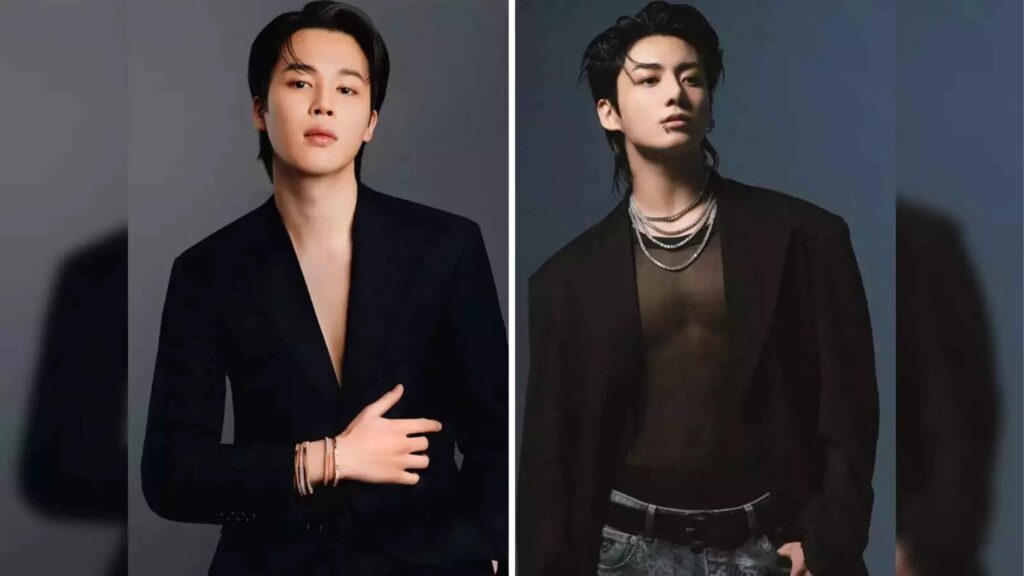 5 Kiblat Fashion Dunia Saat Ini, Intip Gaya Ikonik yang Jadi Panutan!