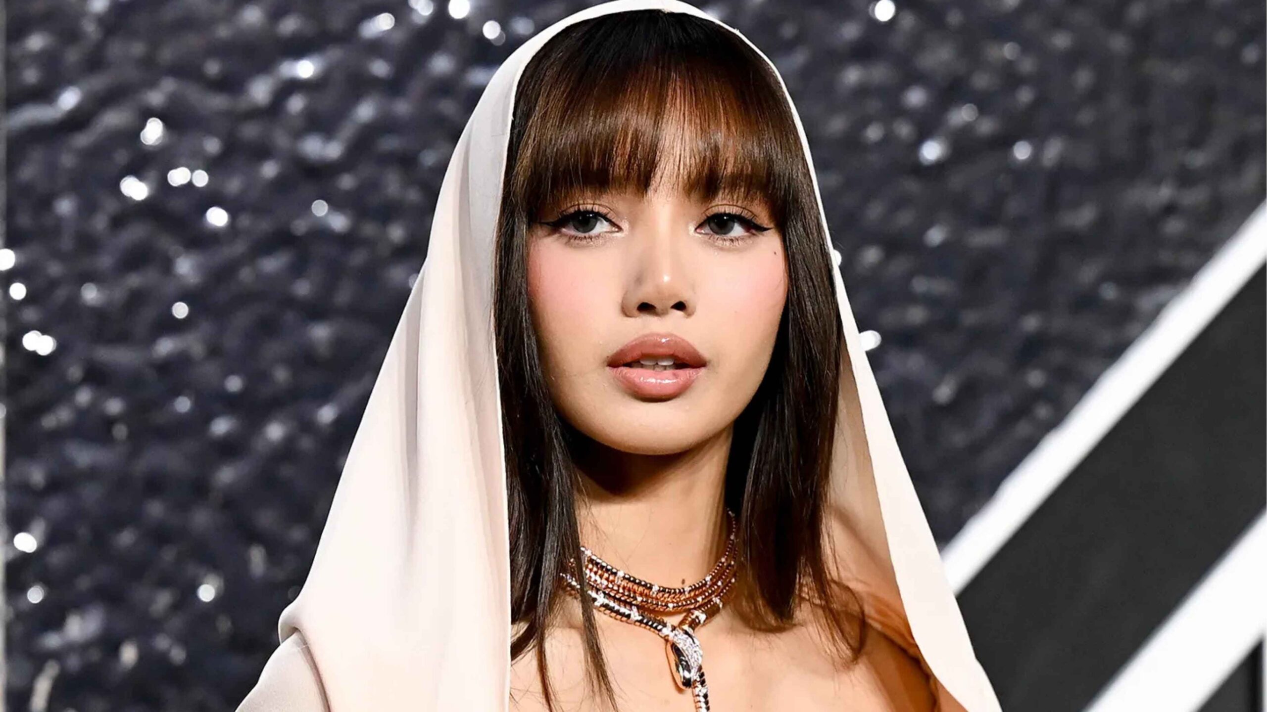 5 Kiblat Fashion Dunia Saat Ini, Intip Gaya Ikonik yang Jadi Panutan!