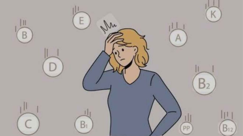 7 Tips Kesehatan Wanita yang Wajib Kamu Tahu Sebelum Terlambat!