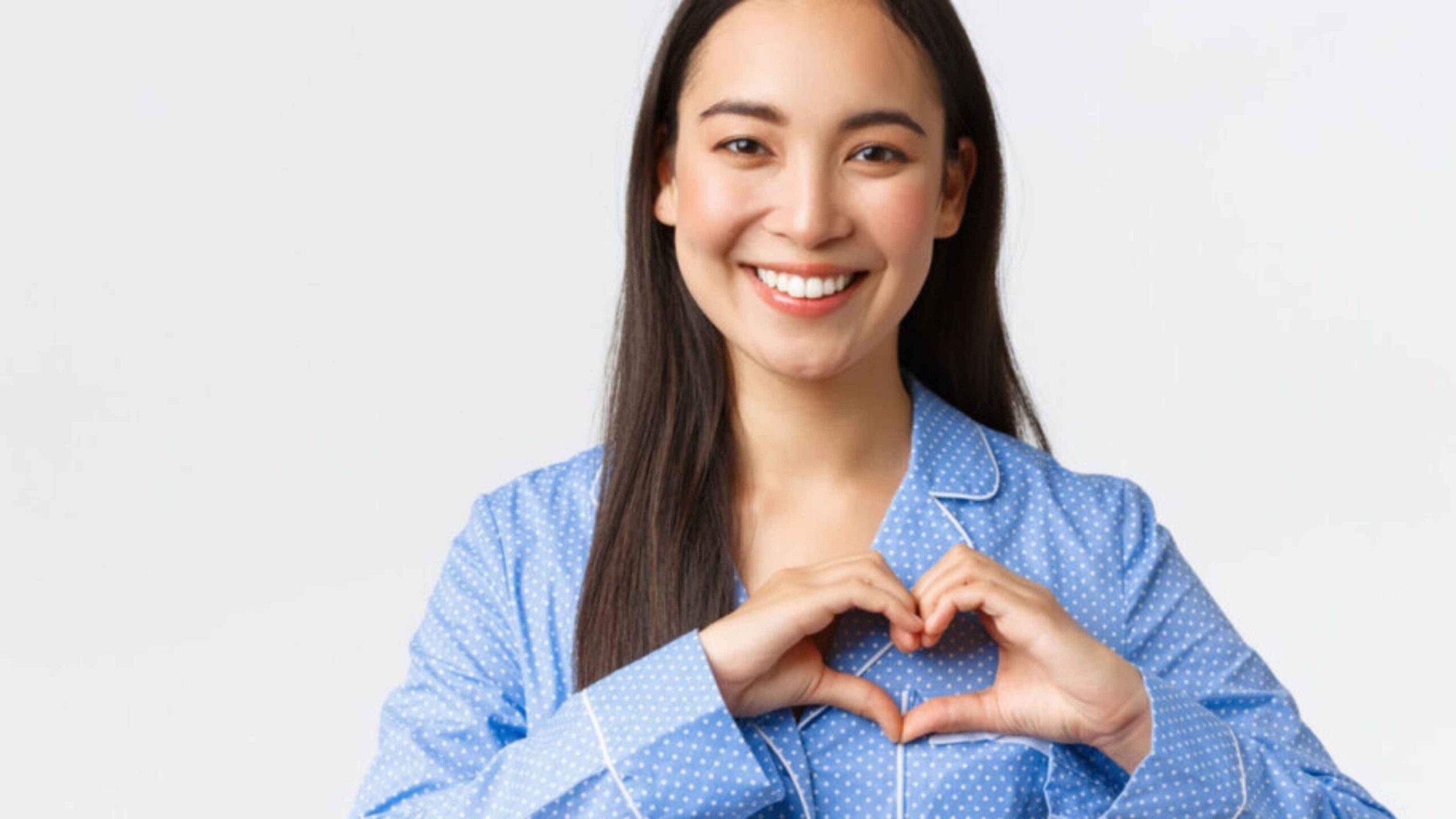7 Tips Kesehatan Wanita yang Wajib Kamu Tahu Sebelum Terlambat!