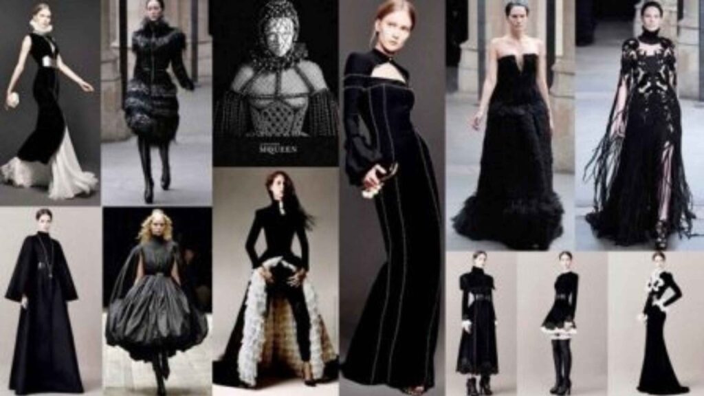 9 Tren Fashion Wanita 2025 yang Menggemparkan Dunia Mode
