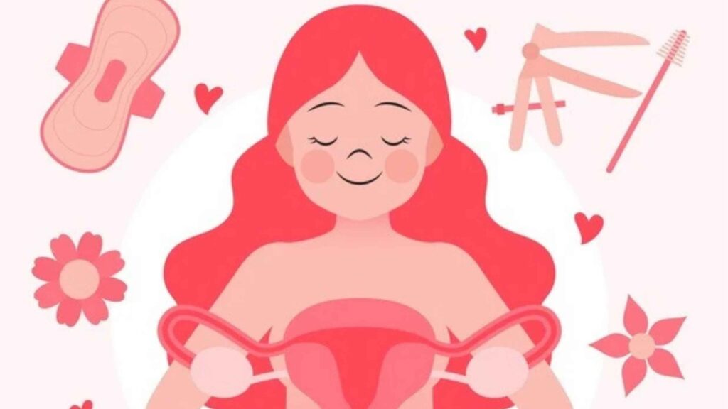 Area Kewanitaan Bersih, Hidup Lebih Nyaman: Ini Tips Alami dan Aman