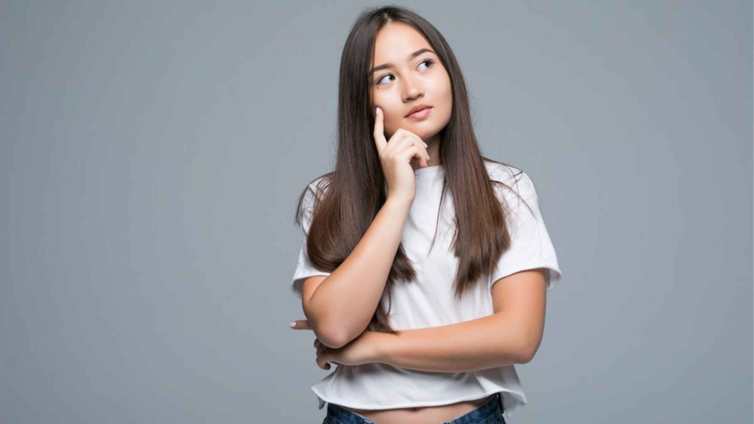 Biar Gak Overthinking! 5 Trik Biar Fokus Sepanjang Hari