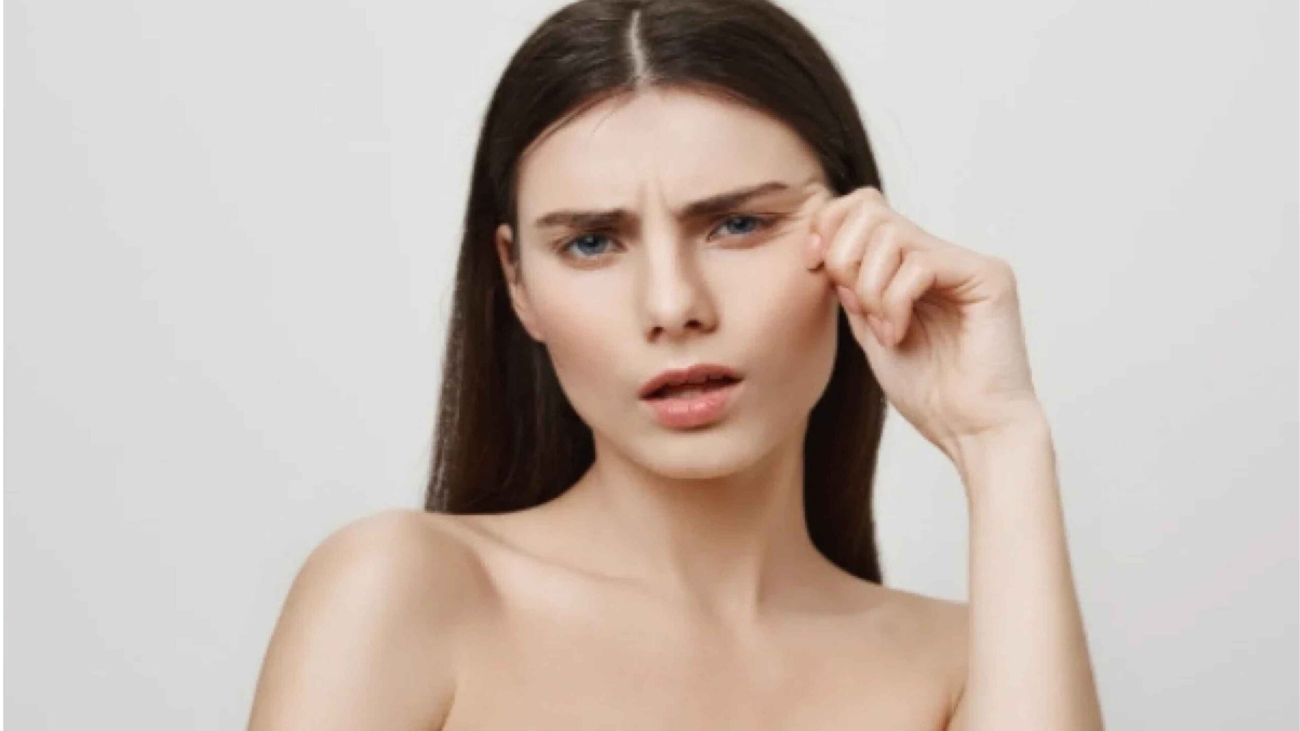 Biar Nggak Cepat Tua! Tips Ampuh Menjaga Kekencangan Wajah Setiap Hari