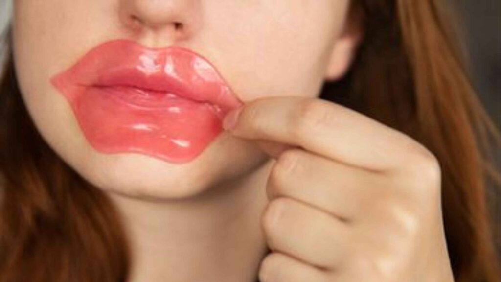 Bibir Hitam Bikin Nggak Pede? Coba 5 Cara Ini, Hasilnya Bikin Kaget!