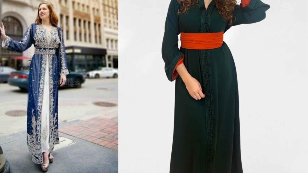 Boho Sampai Power Suit! Ini Tren Fashion Dunia yang Lagi Digandrungi di Indonesia
