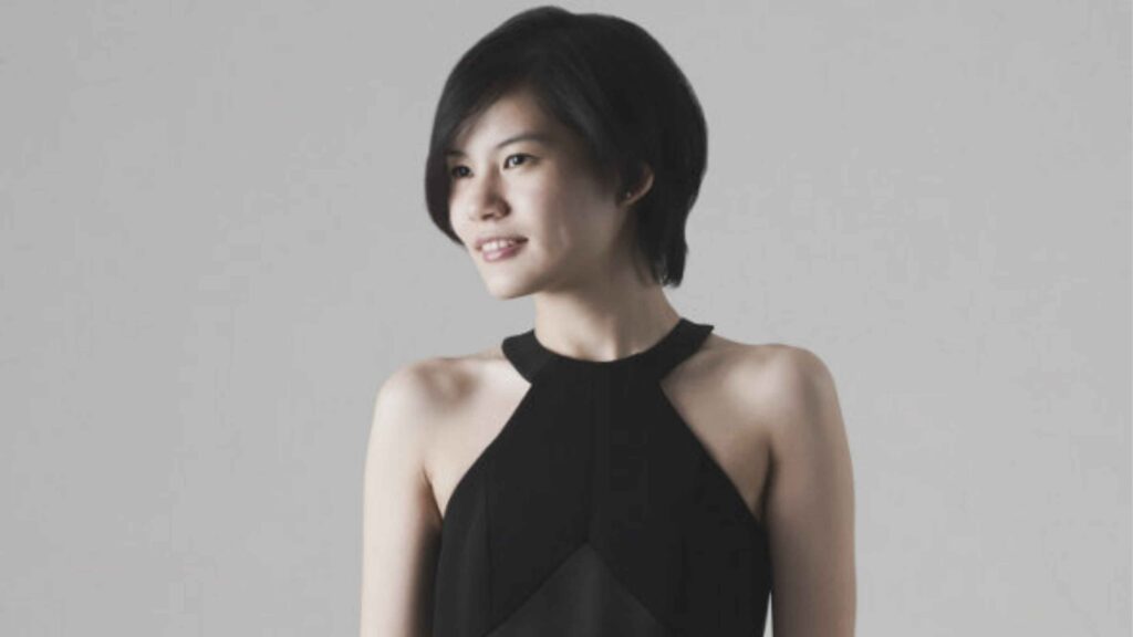 Desainer Indonesia yang Lagi Viral di Dunia Fashion, Sudah Kenal Mereka?