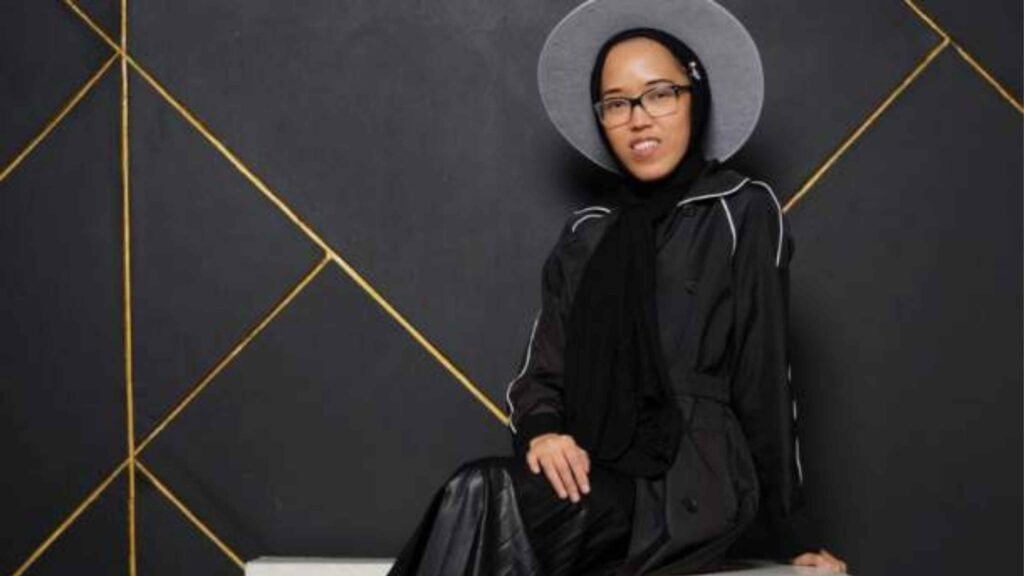 Desainer Indonesia yang Lagi Viral di Dunia Fashion, Sudah Kenal Mereka?
