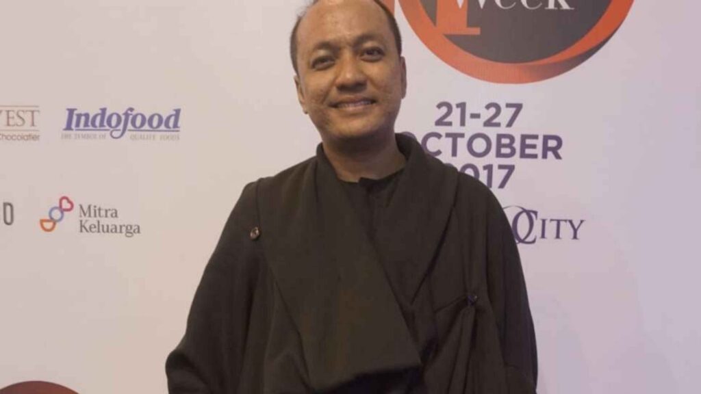 Desainer Indonesia yang Lagi Viral di Dunia Fashion, Sudah Kenal Mereka?
