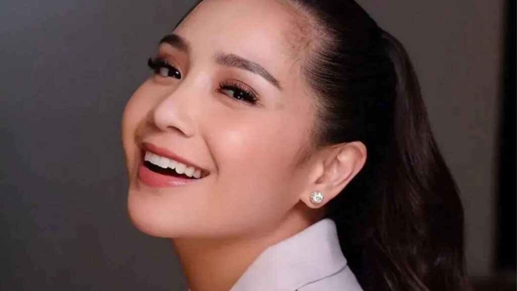 Bongkar Gaya Mewah Nagita Slavina: Ini 5 Fashion Item Wajib Versinya!