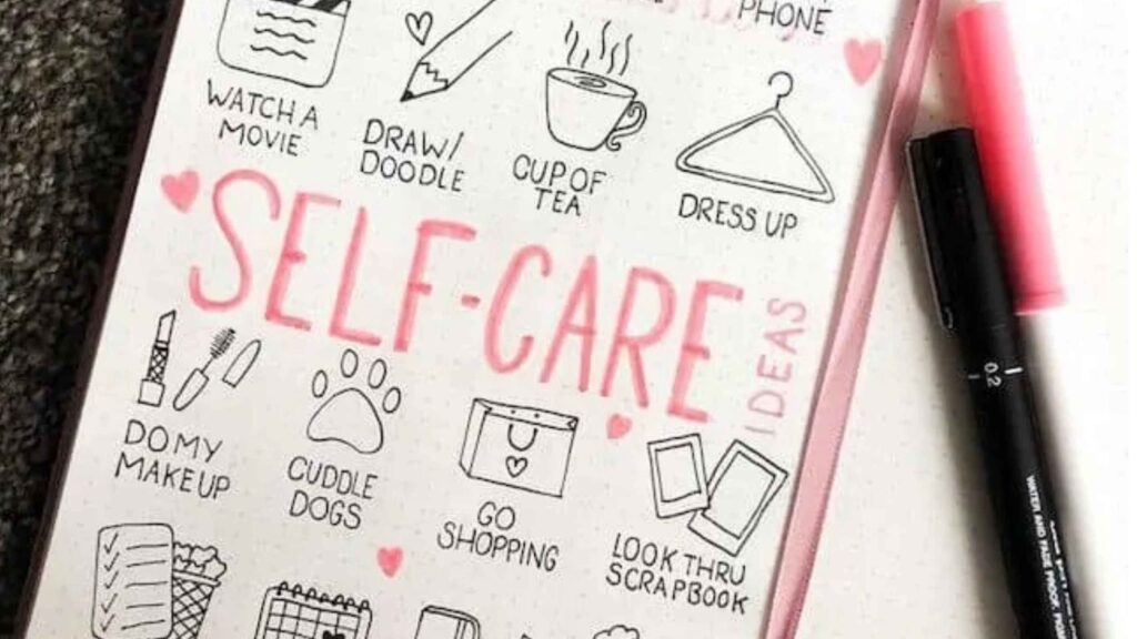 Gaya Hidup Ala Pinterest yang Bisa Kamu Tiru Sekarang Juga