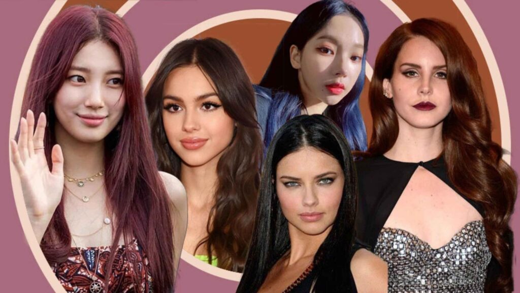 Jangan Asal Pilih Shade! 1 Menit Tes Ini Bisa Bantu Tahu Warna Kulitmu