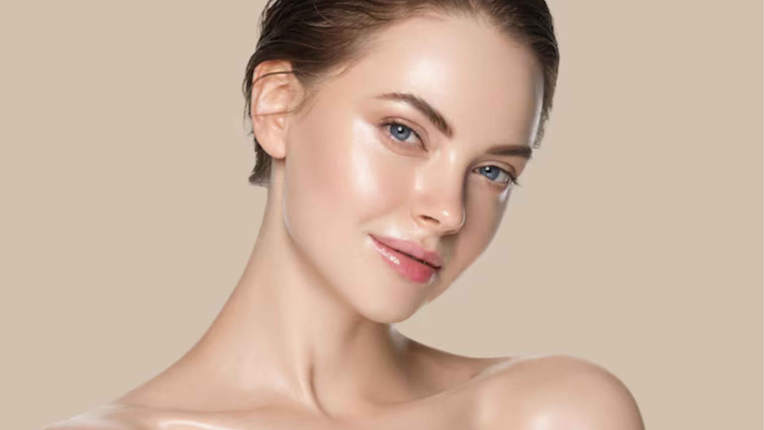 Makeup Natural Tapi Stunning, Ini Cara Biar Dibilang ‘No Makeup-Makeup Look’