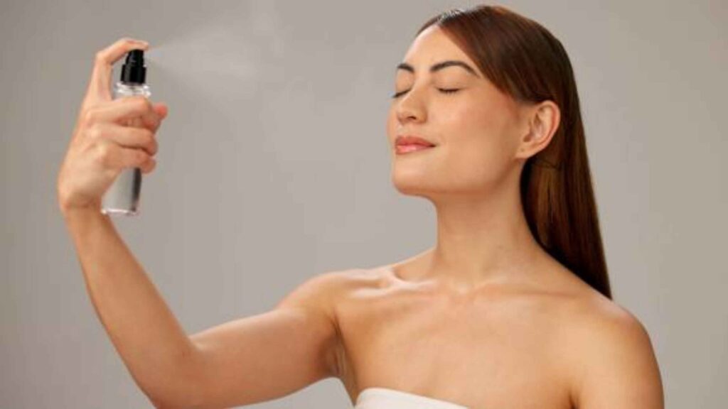 Makeup Natural Tapi Stunning, Ini Cara Biar Dibilang ‘No Makeup-Makeup Look’