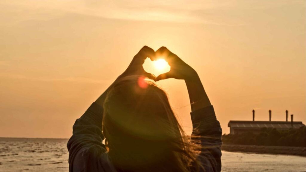 Penampilan Itu Investasi: Cara Perempuan Tampil Menarik Tanpa Ribet