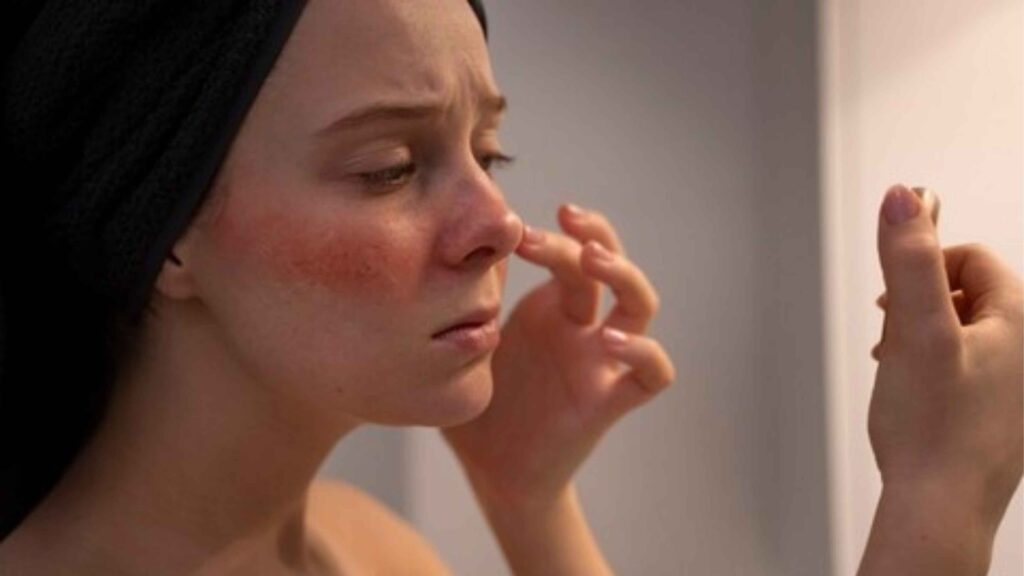 Salah Cuci Muka Bisa Bikin Kusam! Ini 5 Kesalahan yang Mungkin Kamu Lakukan