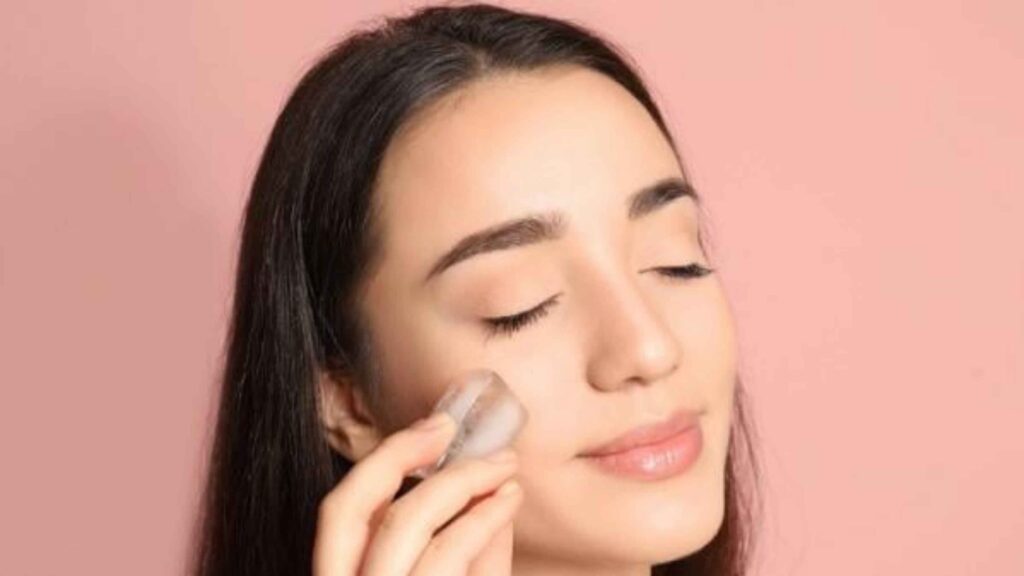 Stop Cabut Komedo! Coba Cara Ini, Hidung Mulus dalam Seminggu