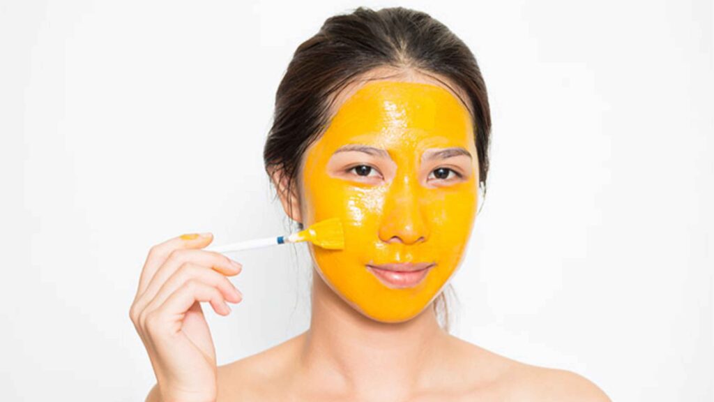 Stop Cabut Komedo! Coba Cara Ini, Hidung Mulus dalam Seminggu