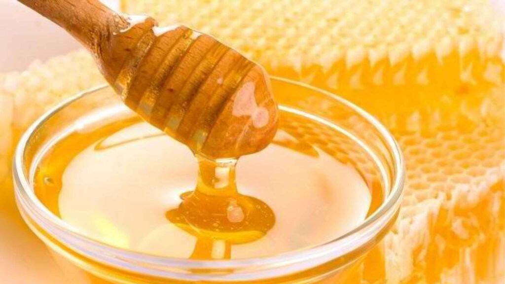 Beauty Hack dari Dapur: Masker Alami yang Efeknya Kayak Klinik!