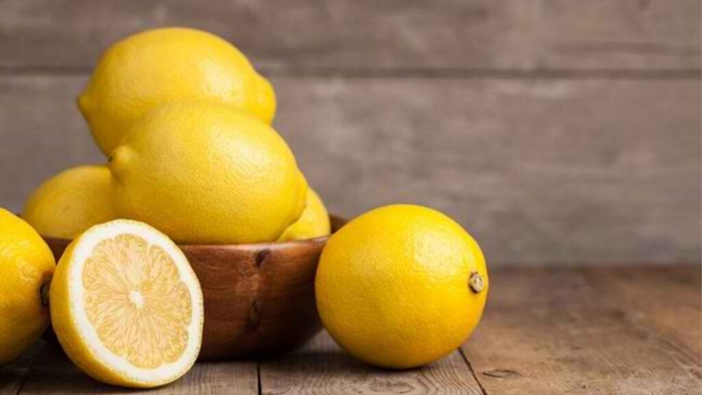 Beauty Hack dari Dapur: Masker Alami yang Efeknya Kayak Klinik!