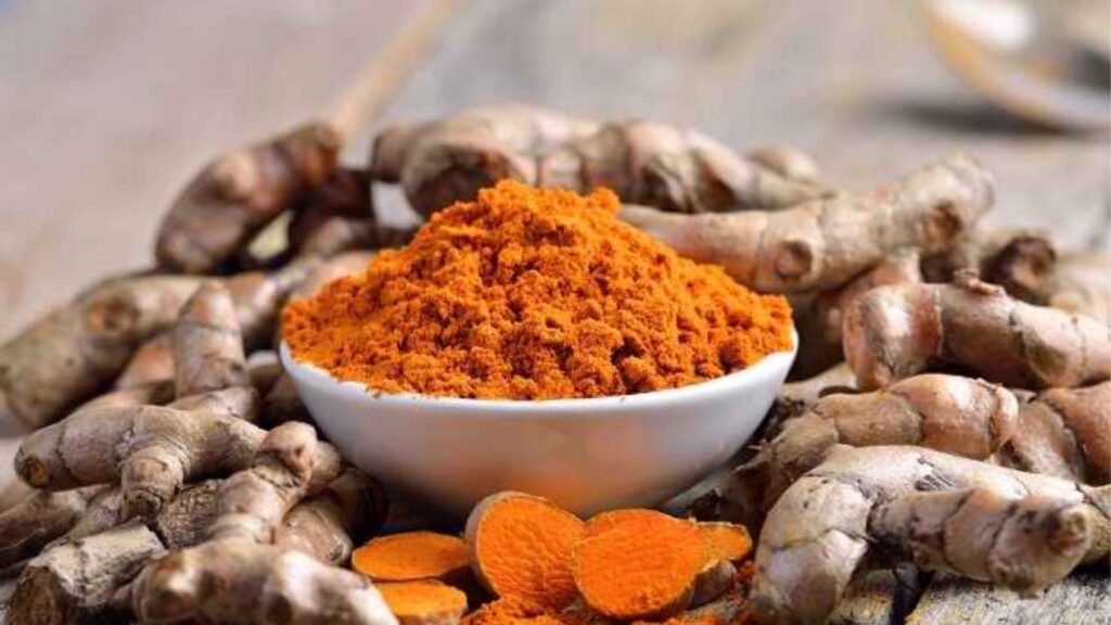 Beauty Hack dari Dapur: Masker Alami yang Efeknya Kayak Klinik!