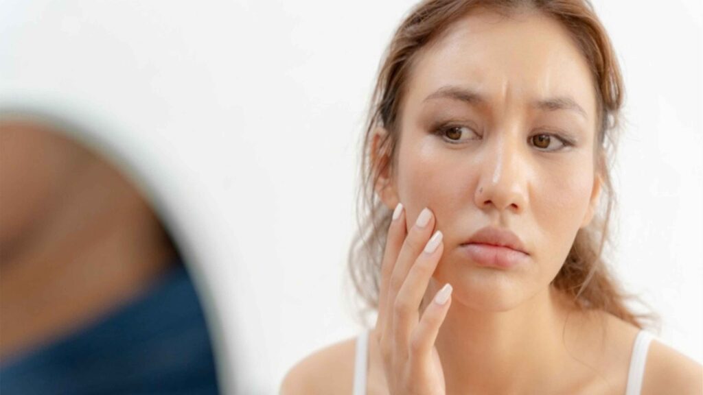 Gagal Glowing? Hindari 5 Kesalahan Skincare Ini