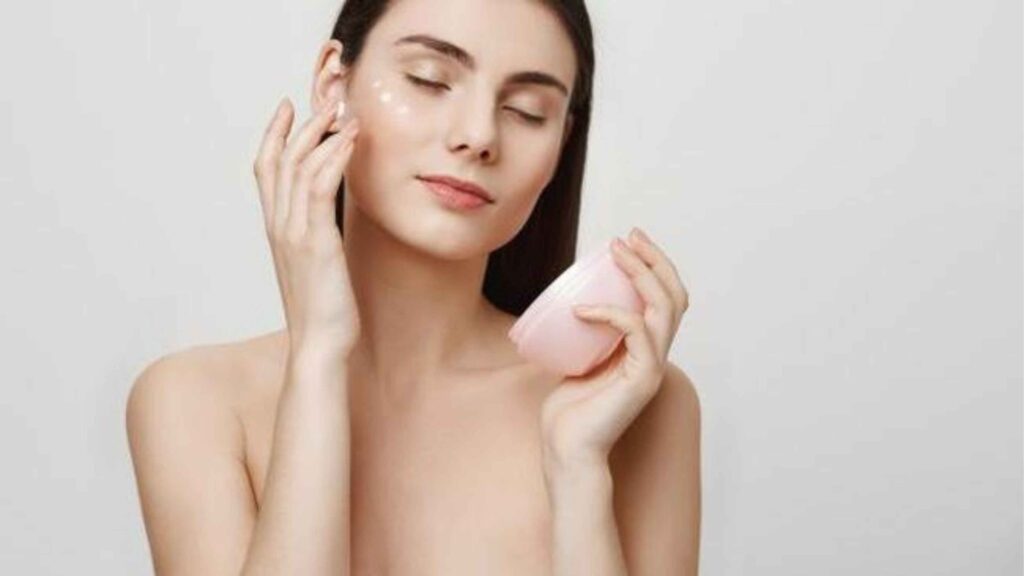 Gagal Glowing? Hindari 5 Kesalahan Skincare Ini