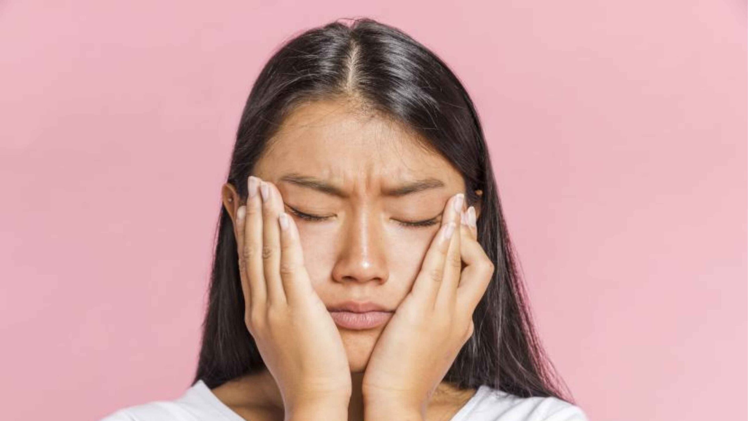 Gagal Glowing? Hindari 5 Kesalahan Skincare Ini