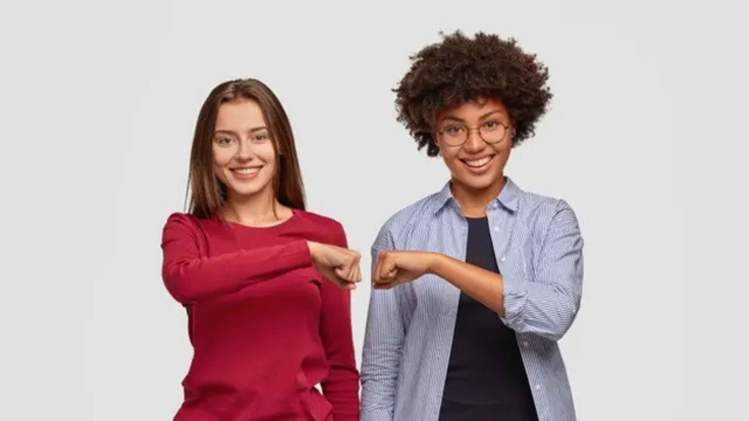 Gen Z Merasa Tua