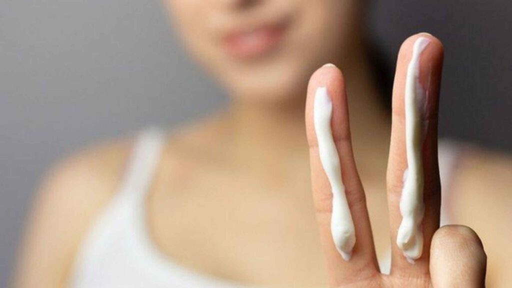 Masuk Usia 25? Skincare Ini Wajib Kamu Pakai Sebelum Terlambat!