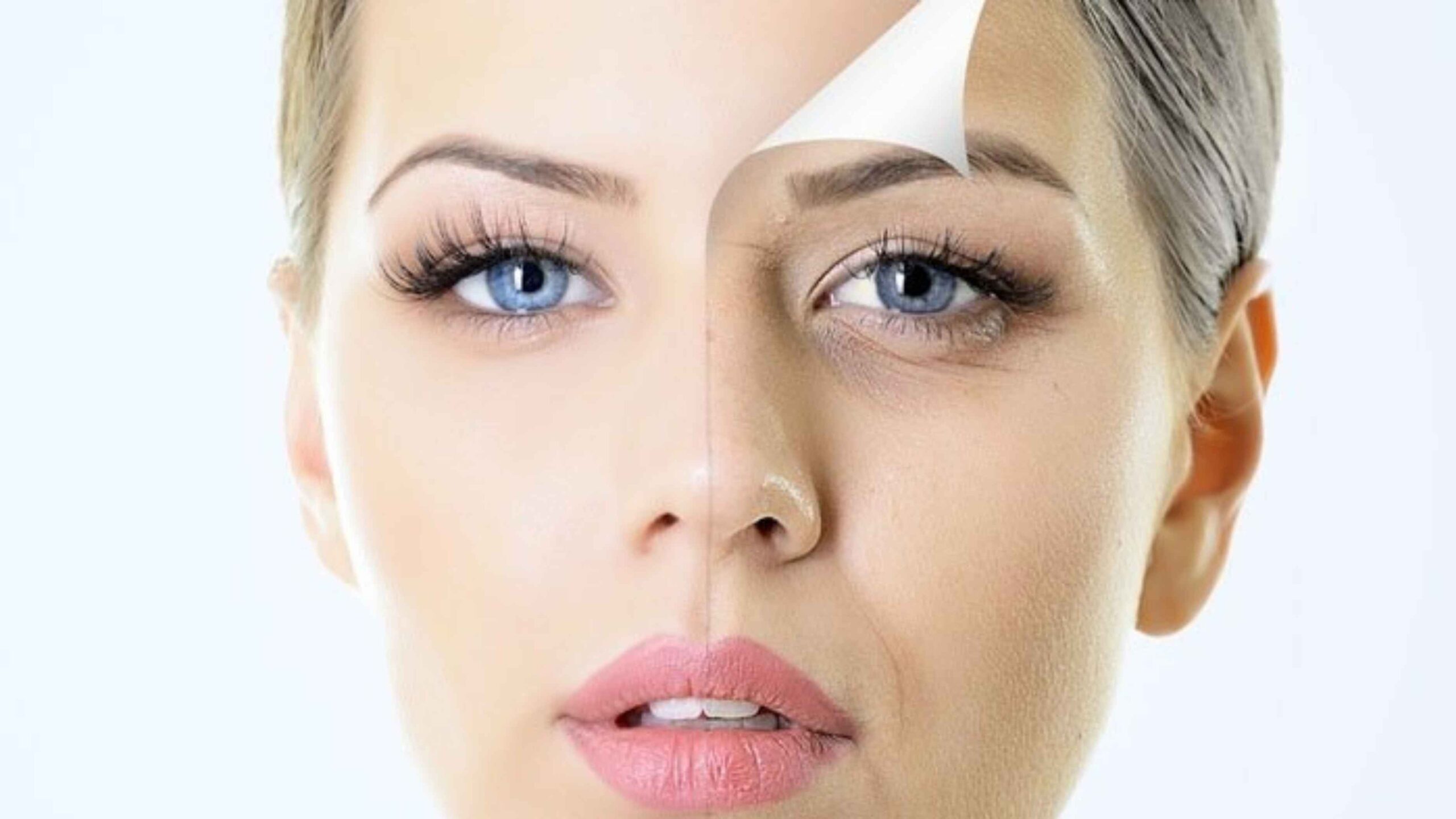 Masuk Usia 25? Skincare Ini Wajib Kamu Pakai Sebelum Terlambat!