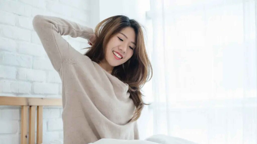 Mindful Morning Routine: Bikin Pagi Lebih Terarah, Hidup Makin Produktif
