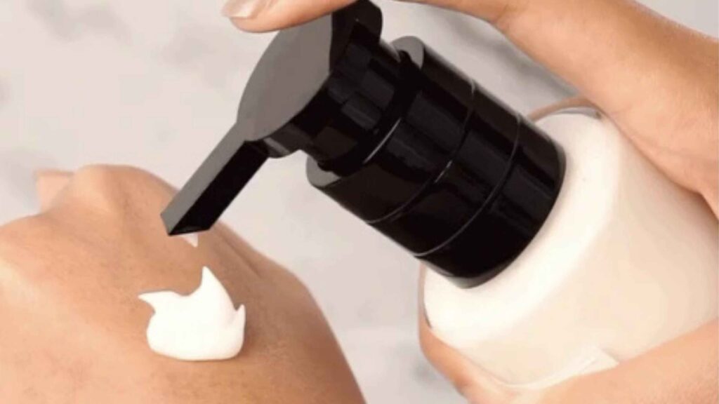 Rahasia Parfum Tahan Lama