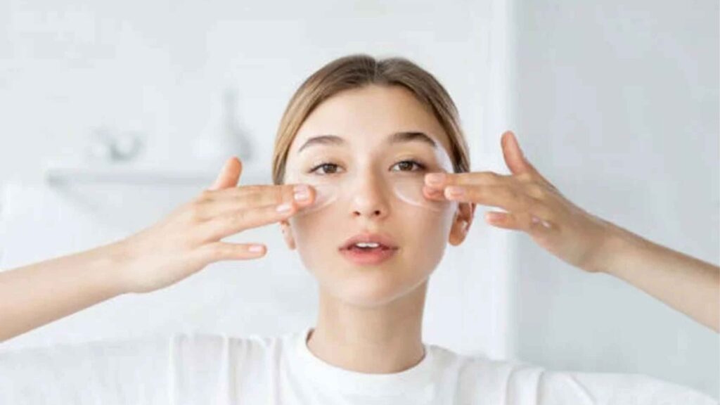 Rahasia Skincare Remaja
