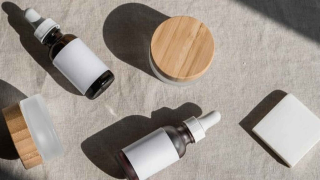 Skinimalism: Tren Skincare Minimalis yang Bikin Kulit Makin Sehat