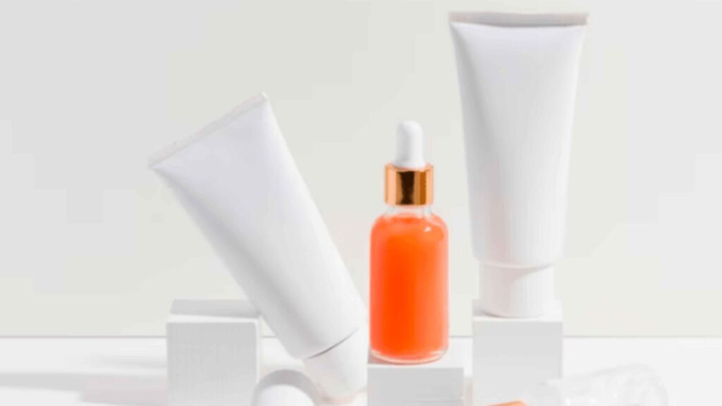 Cek BPOM Skincare Asli