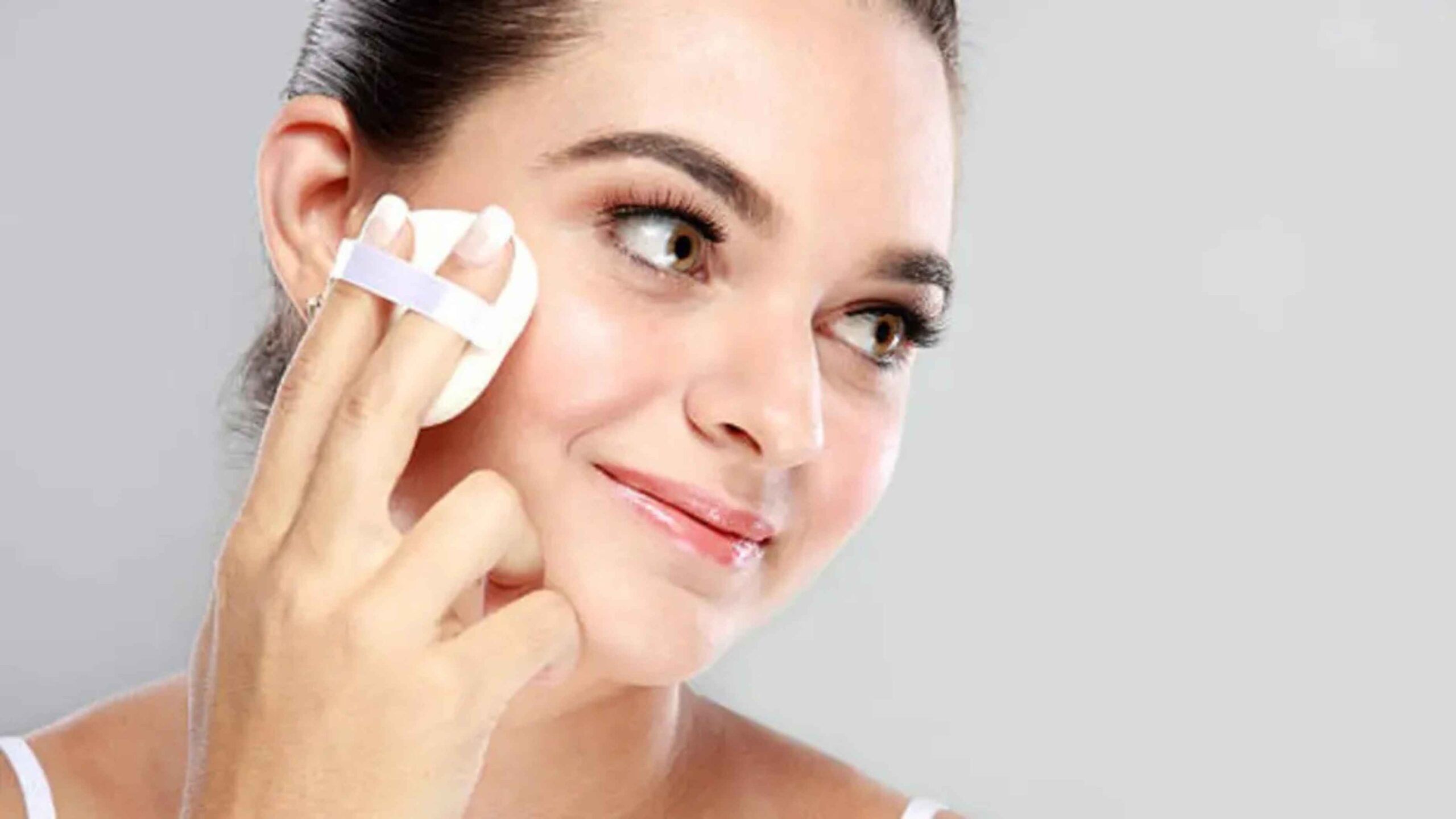 Rahasia Cushion Tahan Lama