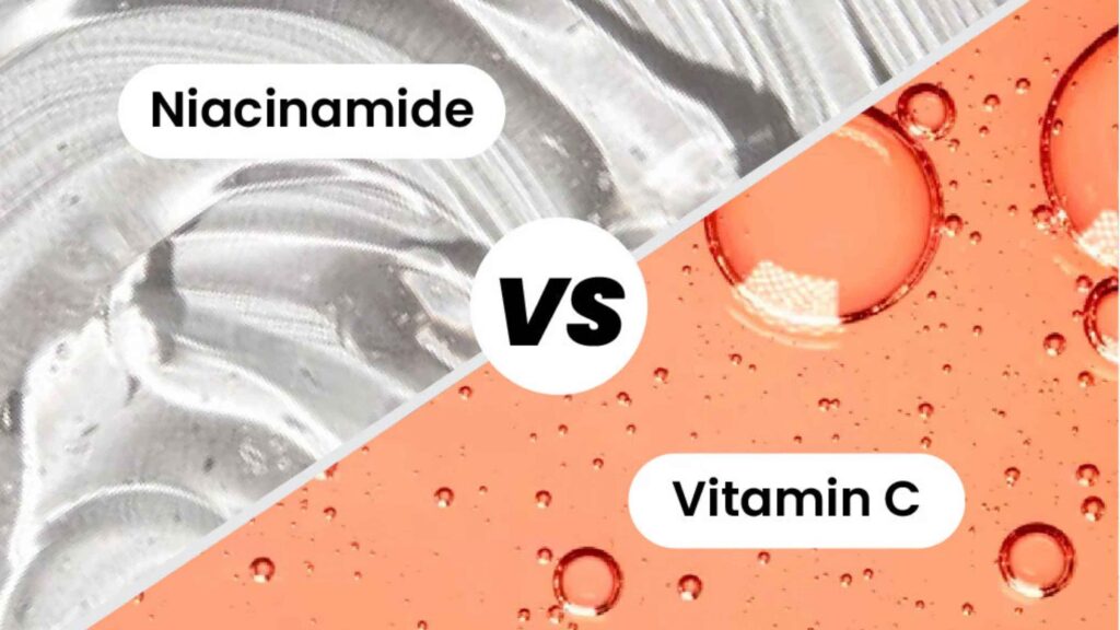 Stop Salah Kombinasi Skincare