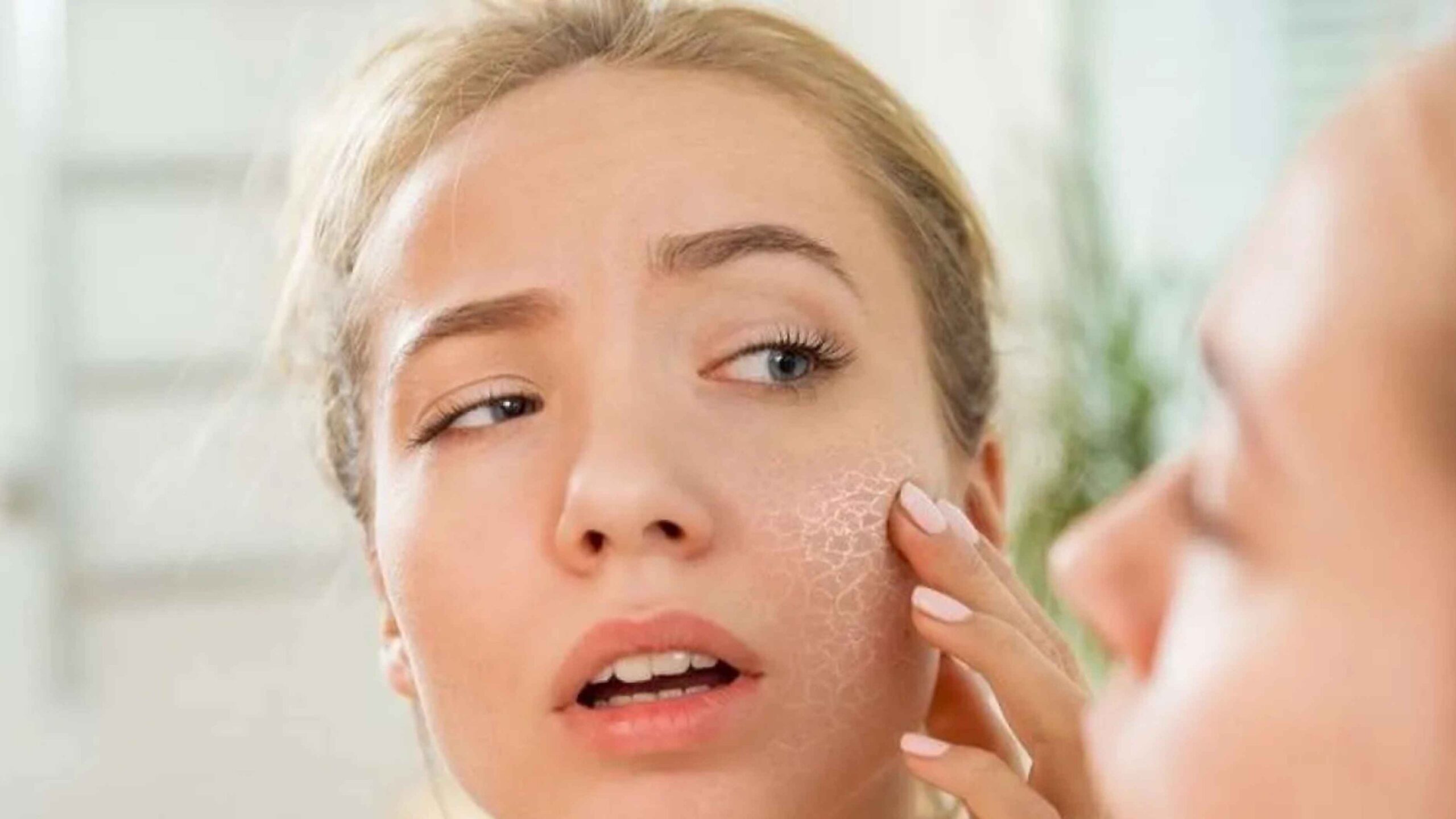 Stop Salah Kombinasi Skincare
