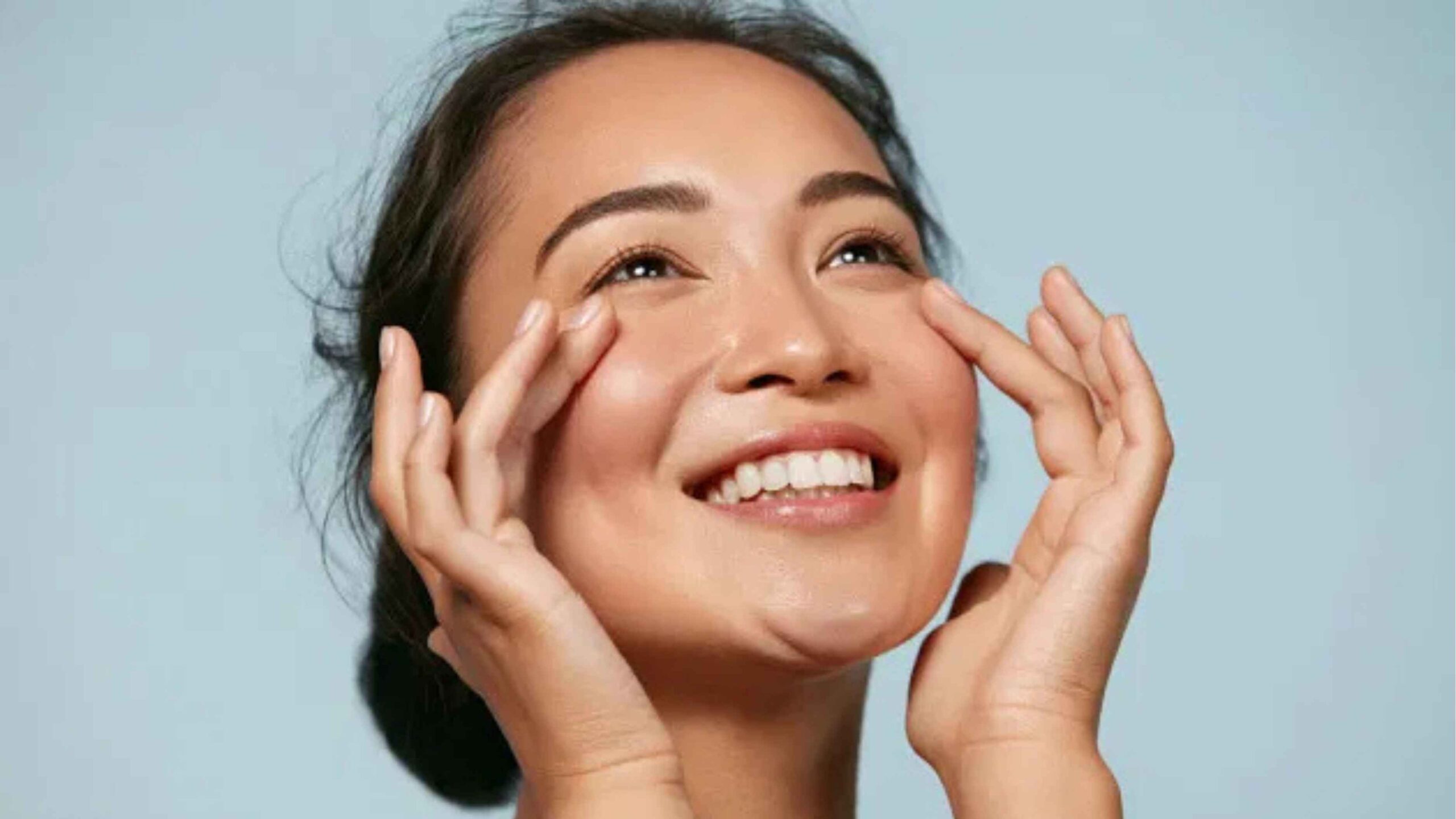 Tips Skin Fasting
