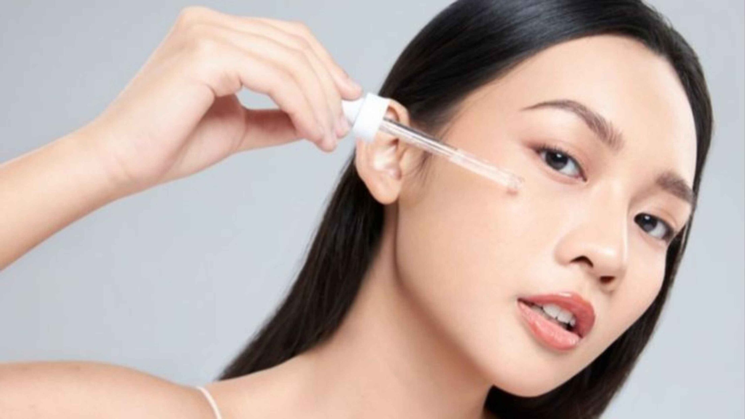 Ternyata Bukan Hanya Retinoid