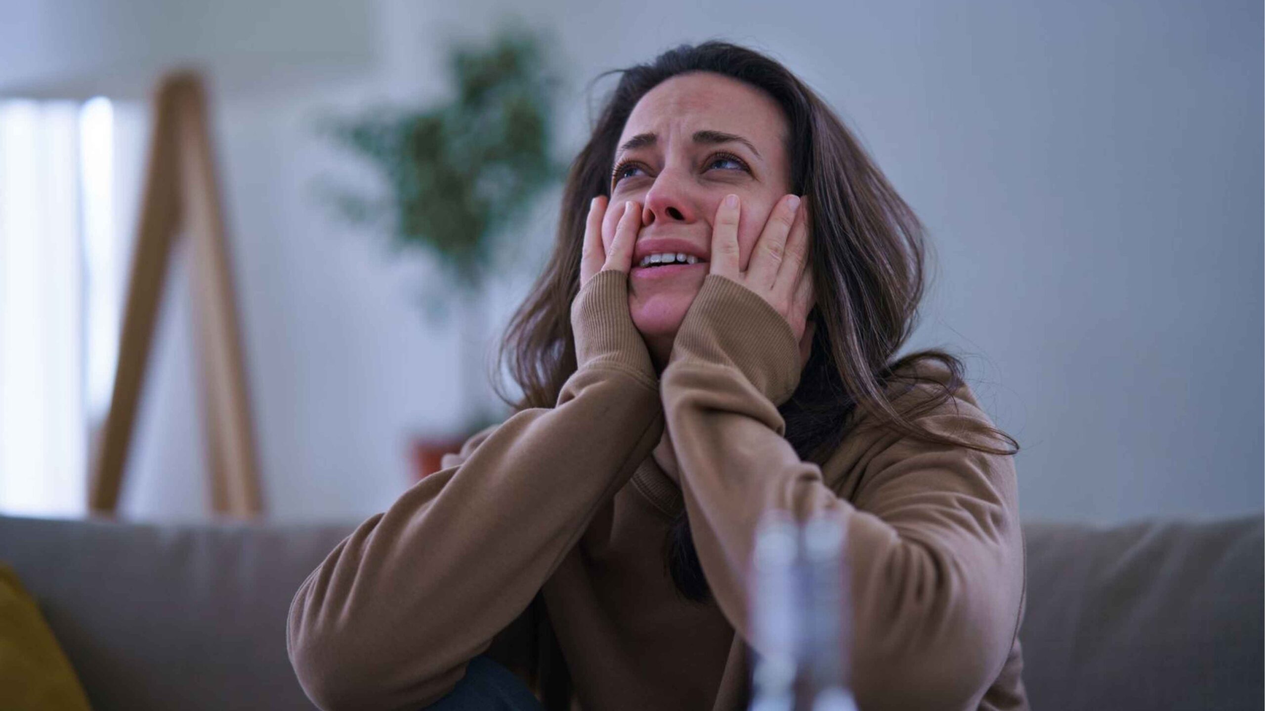 Apa Itu Emotional Detachment